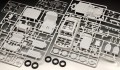 Trabant 601 07777 Revell
