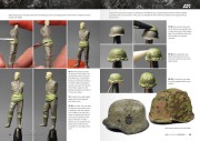 AK Learning series 11 Figure sculpting AK512 AK Interactive