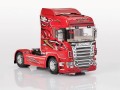 Scania R560 V8 Highline 3882 Italeri