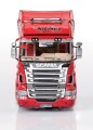 Scania R560 V8 Highline 3882 Italeri