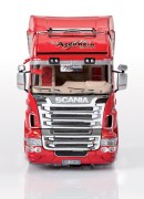 Scania R560 V8 Highline 3882 Italeri