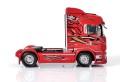 Scania R560 V8 Highline 3882 Italeri