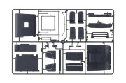 Scania R560 V8 Highline 3882 Italeri