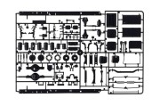 Scania R560 V8 Highline 3882 Italeri