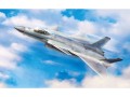Samolot Chengdu J-20 GB7010 Bronco