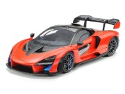 McLaren Senna 24355 Tamiya