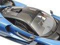 McLaren Senna 24355 Tamiya