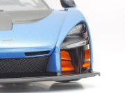 McLaren Senna 24355 Tamiya