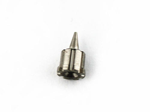 Dysza 0.2mm do aerografu 180X FA-180X-04 Fine-Art