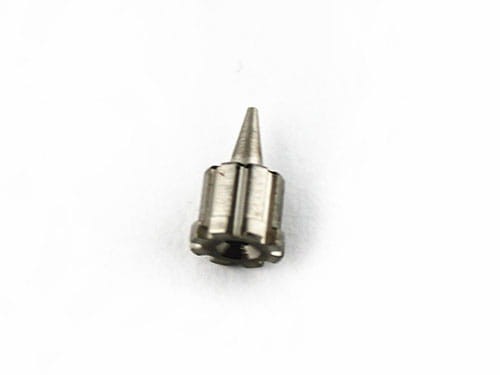 Dysza 0.5mm do aerografu 180X FA-180X-06 Fine-Art