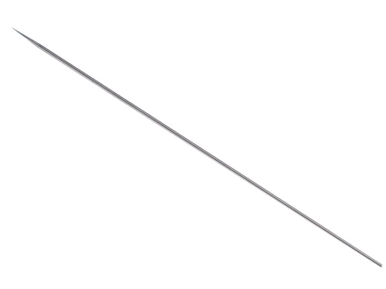 Iglica 0.3mm do aerografu 180X FA-180X-02 Fine-Art