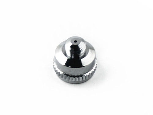 Osłona dyszy 0.5mm do aerografu 180X FA-180X-07 Fine-Art