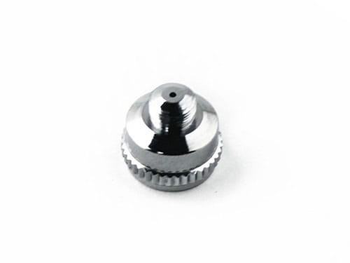 Osłona dyszy 0.5mm do aerografu 180X FA-180X-07 Fine-Art