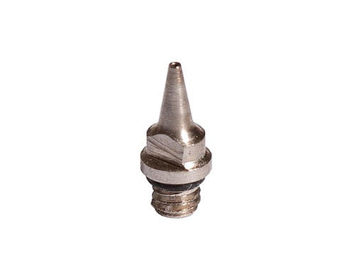 Dysza 0.5mm do aerografu 130 FA-130-04 Fine-Art