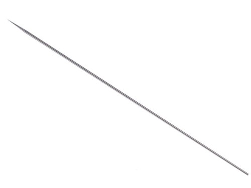 Iglica 0.2mm do aerografu 180 FA-180-01 Fine-Art