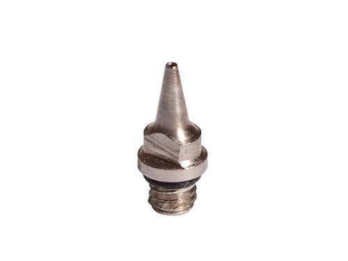 Dysza 0.3mm do aerografu 186 FA-186-05 Fine-Art