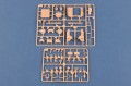 Działo samobieżne LvKv 90C 84508 Hobby Boss