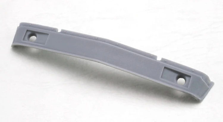 BMW 2002 tii w/Chin spoiler 20458 Hasegawa
