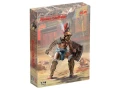 Figurka rzymski gladiator 16303 ICM