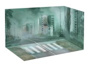 Figurki Czarnobyl dezaktywatory 35904 ICM