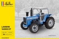 Traktor ciągnik Landini 16000 DT 81403 Heller