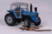 Traktor ciągnik Landini 16000 DT 81403 Heller