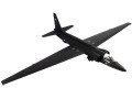 Samolot Lockheed U-2C Dragon Lady AR48114 AFV