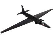 Samolot Lockheed U-2C Dragon Lady AR48114 AFV