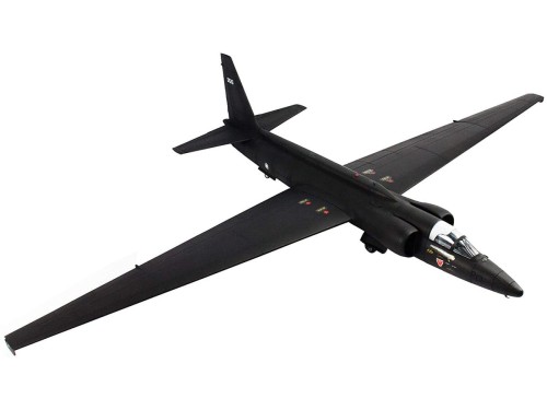 Samolot Lockheed U-2C Dragon Lady AR48114 AFV