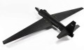 Samolot Lockheed U-2C Dragon Lady AR48114 AFV