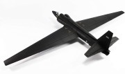 Samolot Lockheed U-2C Dragon Lady AR48114 AFV