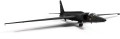 Samolot Lockheed U-2C Dragon Lady AR48114 AFV