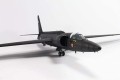 Samolot Lockheed U-2C Dragon Lady AR48114 AFV