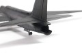 Samolot Lockheed U-2C Dragon Lady AR48114 AFV