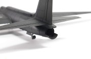 Samolot Lockheed U-2C Dragon Lady AR48114 AFV