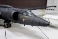 Samolot Lockheed U-2C Dragon Lady AR48114 AFV