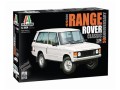 Range Rover Classic 3629 Italeri