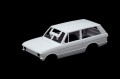 Range Rover Classic 3629 Italeri