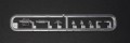 Samolot PZL P.24G Turkish service 72525 IBG