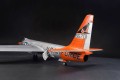 Samolot Lockheed U-2A Dragon Lady AR48112 AFV