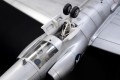 Samolot Lockheed U-2A Dragon Lady AR48112 AFV