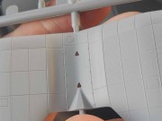 Samolot PZL P.11c 40001 Arma Hobby