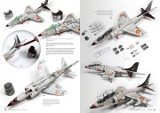 Magazine Aces High 18 Trainers AK2937 AK Interactive