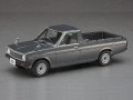 Nissan Sunny Truck 1200 GB122 1989 20275 Hasegawa
