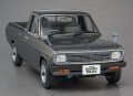 Nissan Sunny Truck 1200 GB122 1989 20275 Hasegawa
