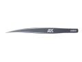 Pinceta pęseta kątowa HG 01 AK9161 AK Interactive