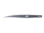 Pinceta pęseta kątowa HG 01 AK9161 AK Interactive