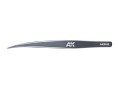Pinceta pęseta kątowa HG 02 AK9162 AK Interactive