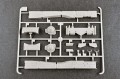 Czołg T-64BM Bulat Bułat 09592 Trumpeter