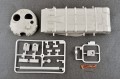 Czołg T-64BM Bulat Bułat 09592 Trumpeter
